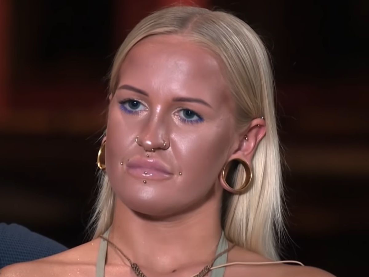 Hotel Paradise 2 Dominika przeszła metamorfozę