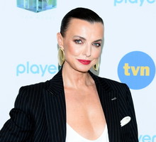 Katarzyna Sokołowska