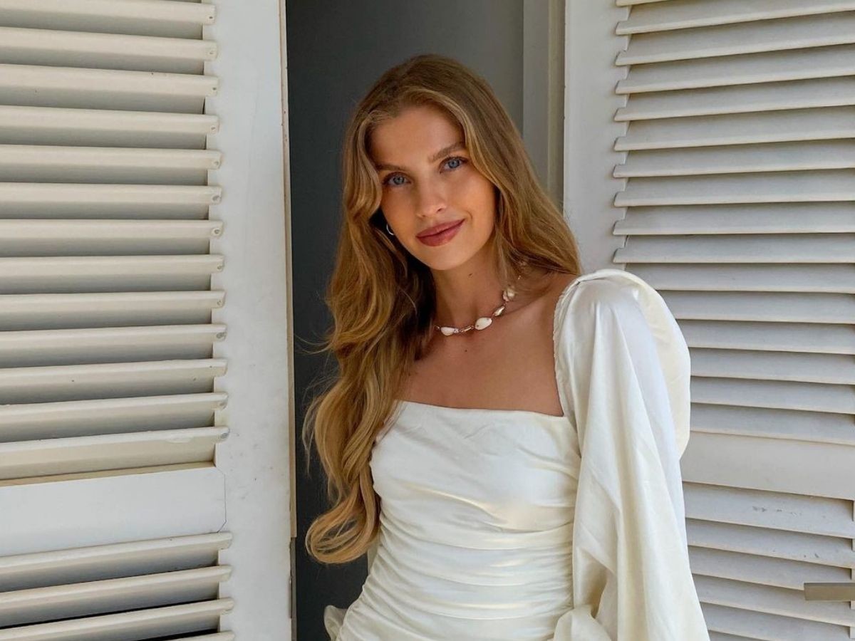Patrycja Sobolewska