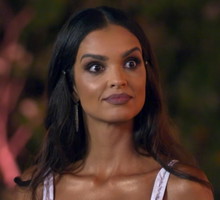 Klaudia El Dursi zaspoilerowała odejście Mariki z Hotelu Paradise?