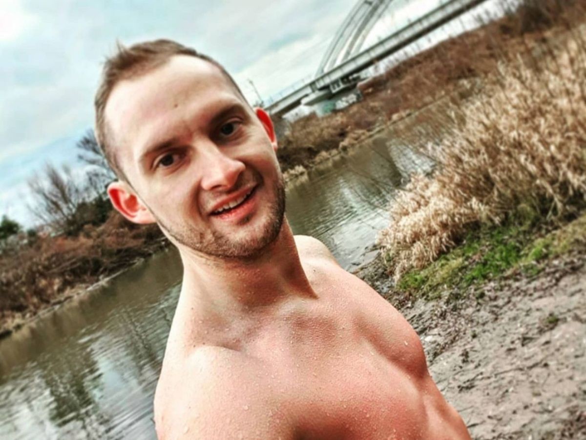 Ślub od pierwszego wejrzenia: Kamil ma nową partnerkę?