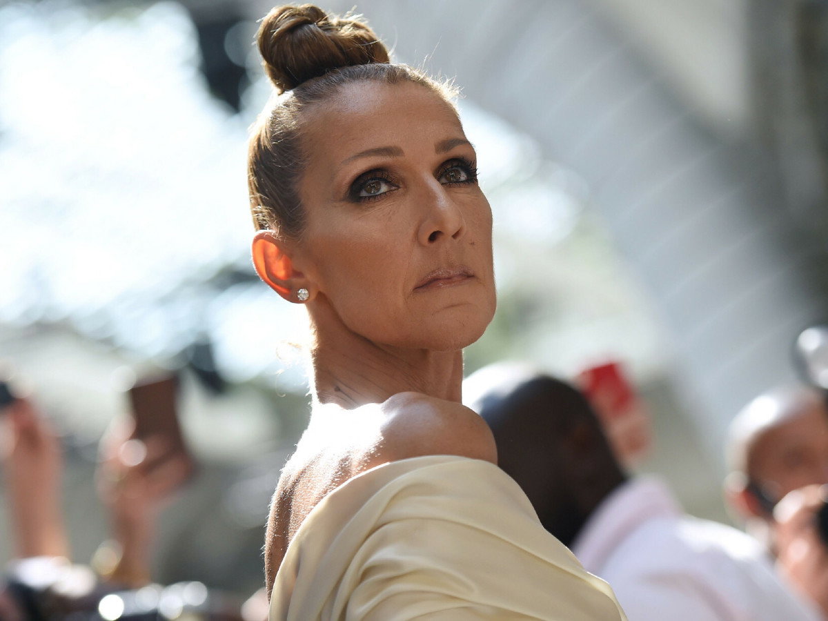 celine_dion