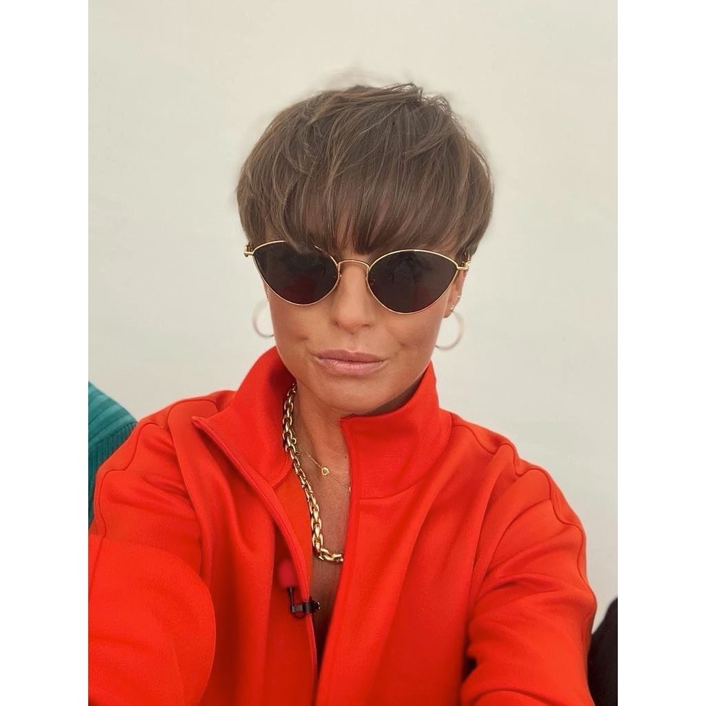 Katarzyna Sokołowska