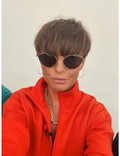 Katarzyna Sokołowska