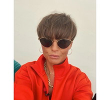 Katarzyna Sokołowska