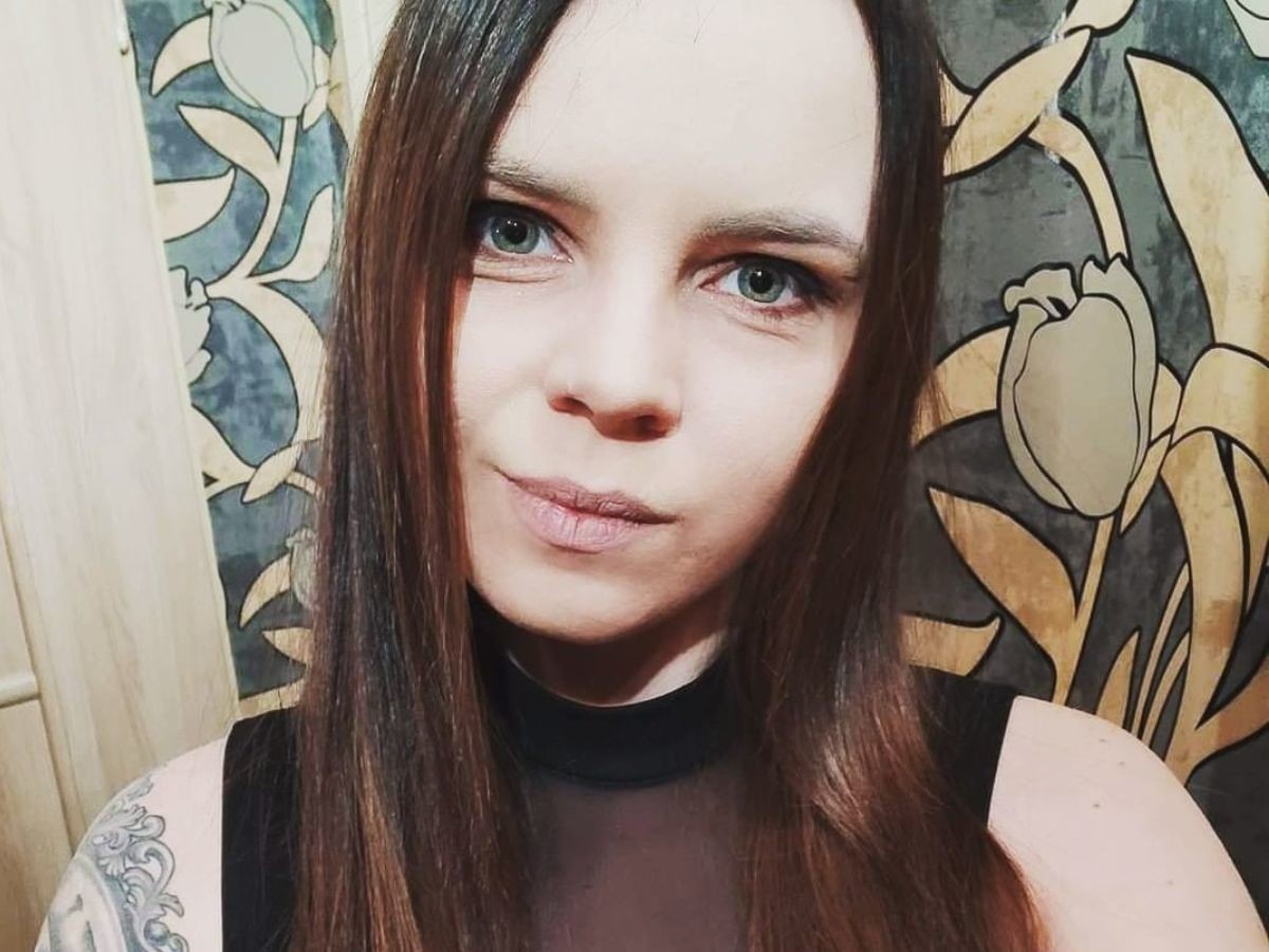 Marta ze "Ślubu od pierwszego wejrzenia" ostro o programie