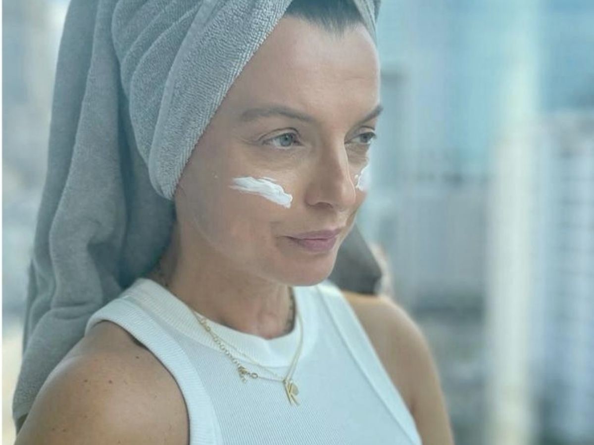 Kasia Sokołowska