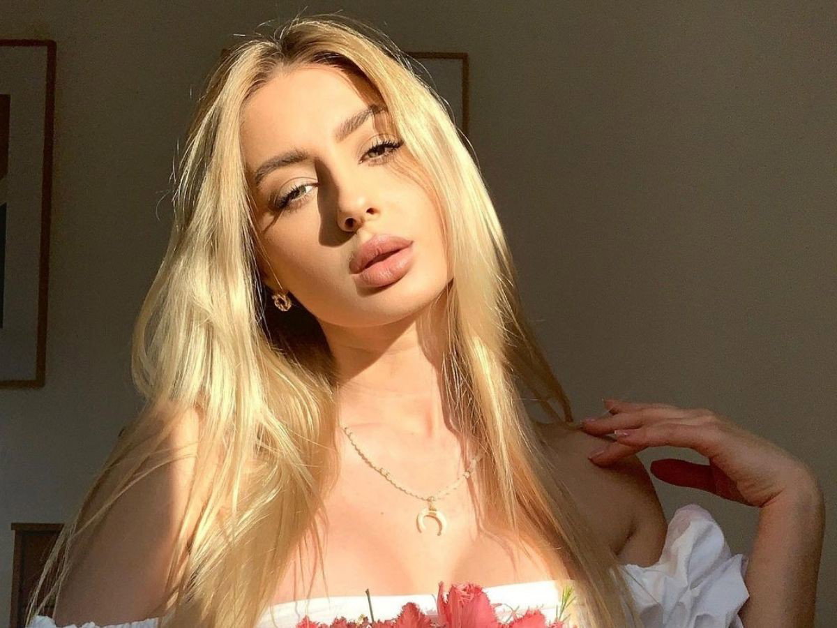 Kinga Zapadka
