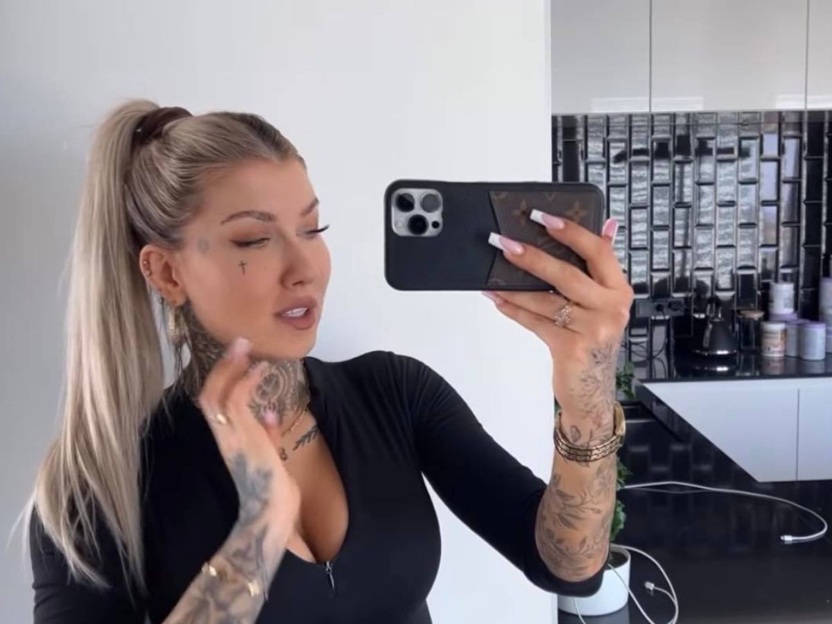 Deynn