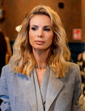 Izabela Janachowska