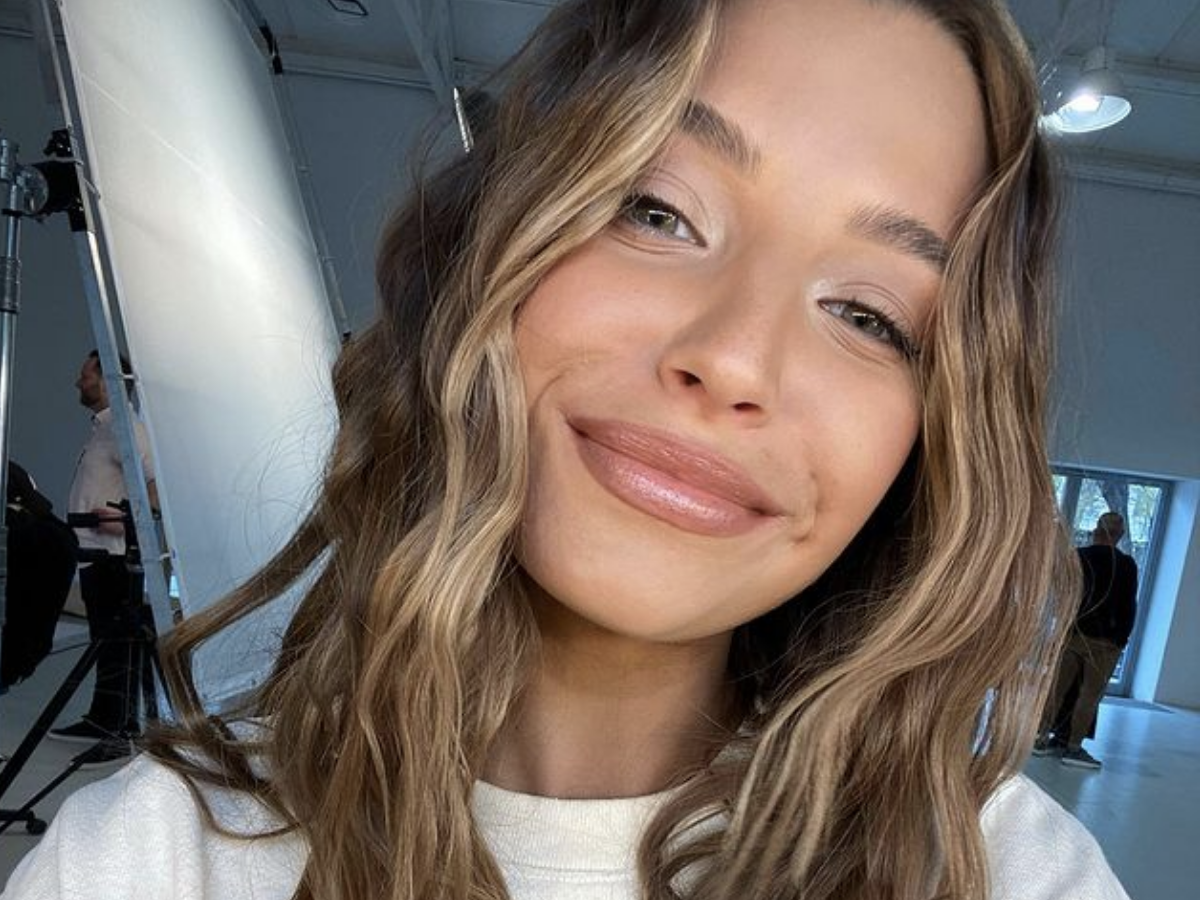 Julia Wieniawa
