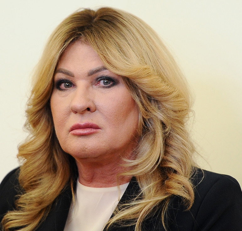 Beata 1