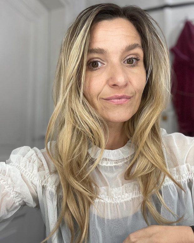 img020X37-da43497