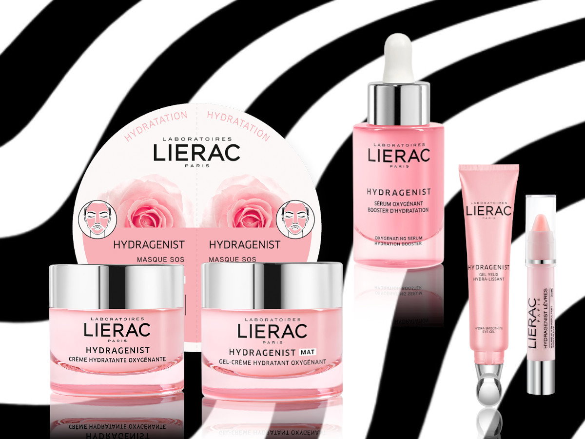 Lierac