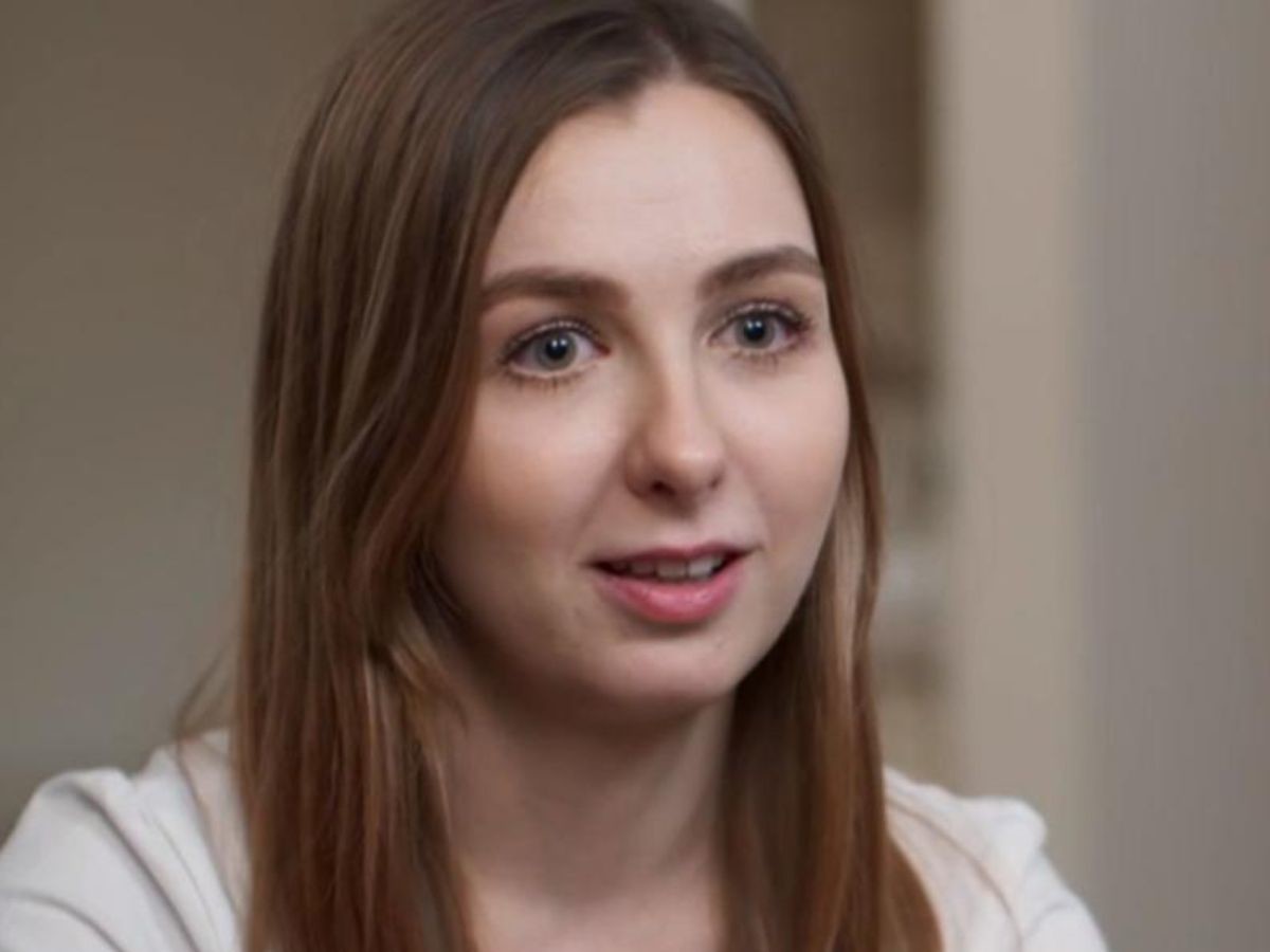 Ślub od pierwszego wejrzenia Dorota została mamą? Zabrała głos4
