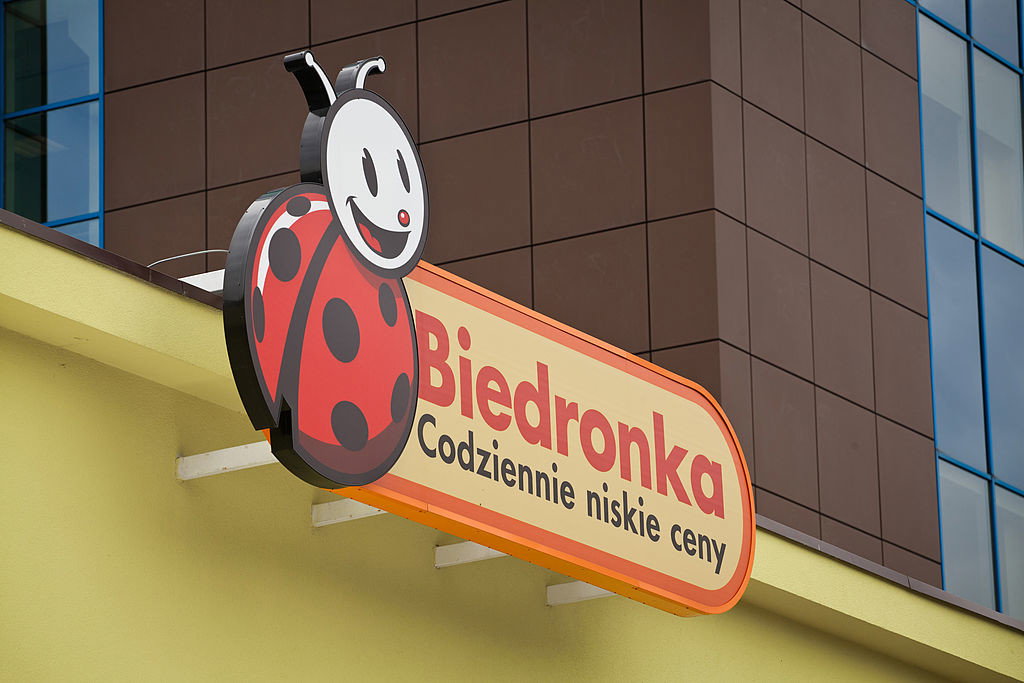 wcierka na porost włosów z aloesem z Biedronki