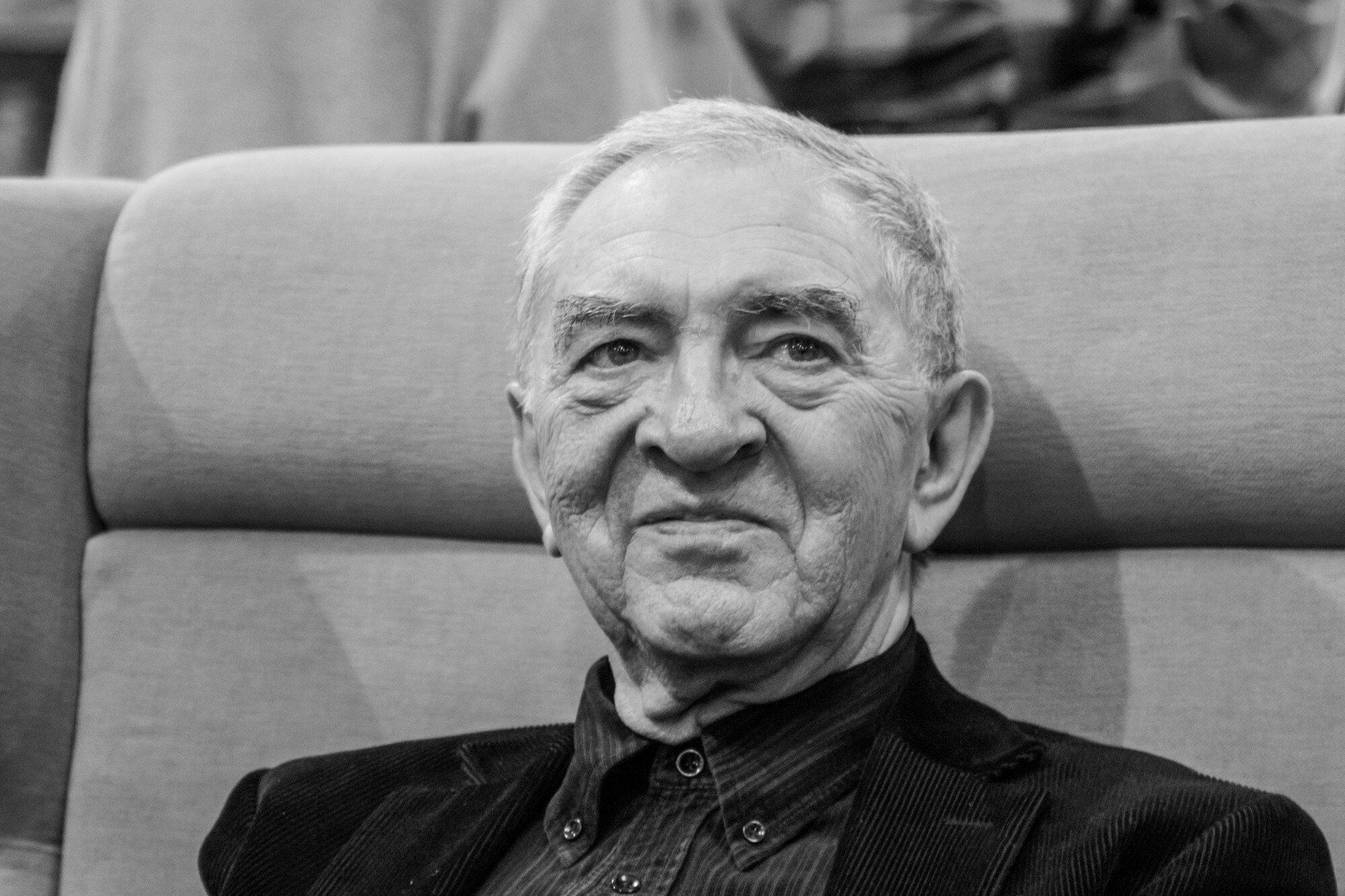 Jerzy Trela