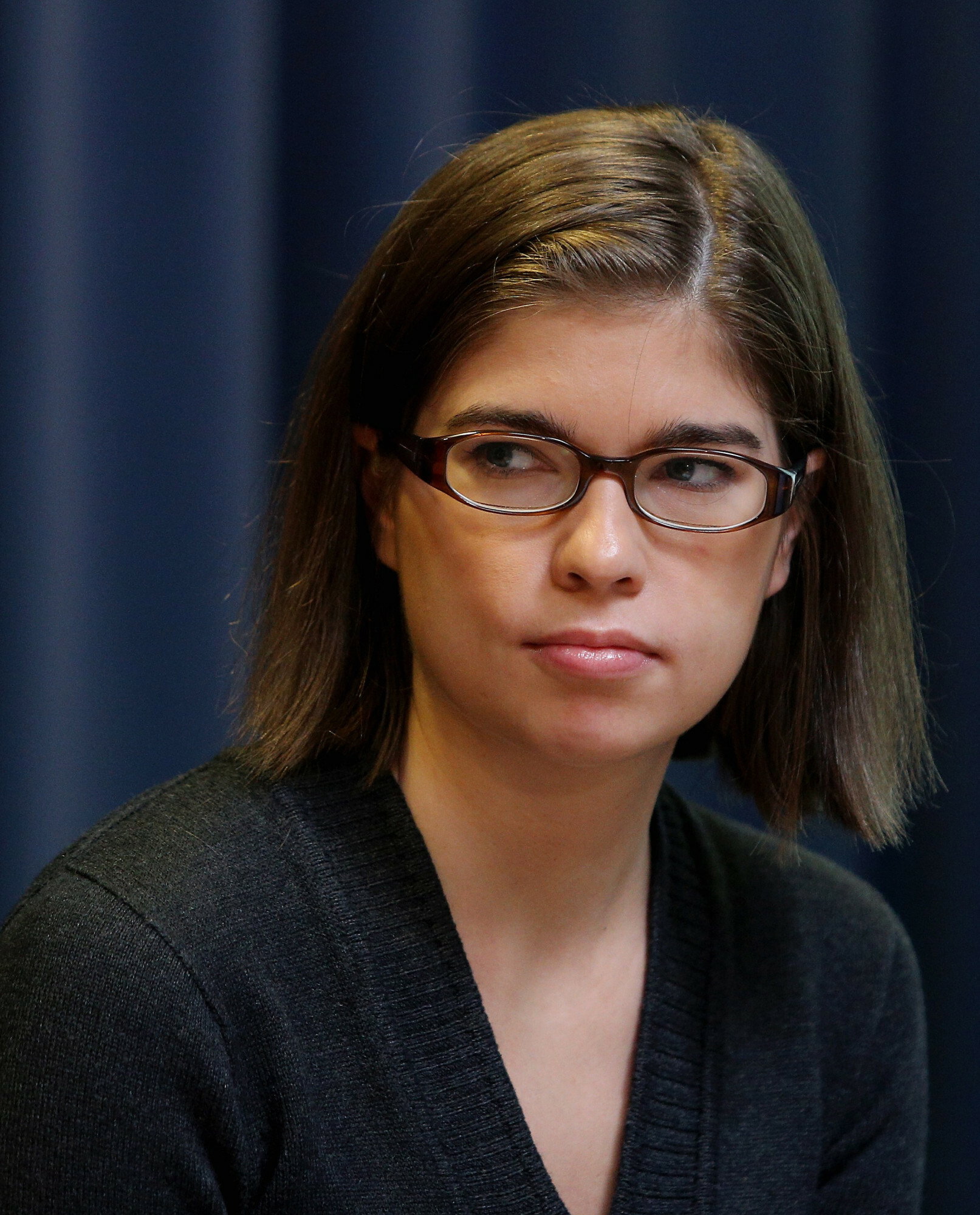 Aleksandra Niżyńska