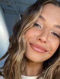 Julia Wieniawa