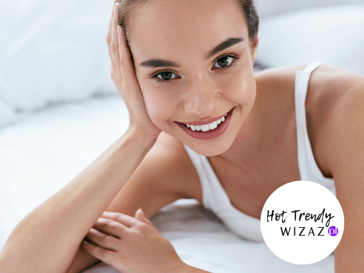 hot trendy 2