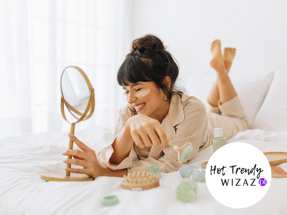 hot trendy 4
