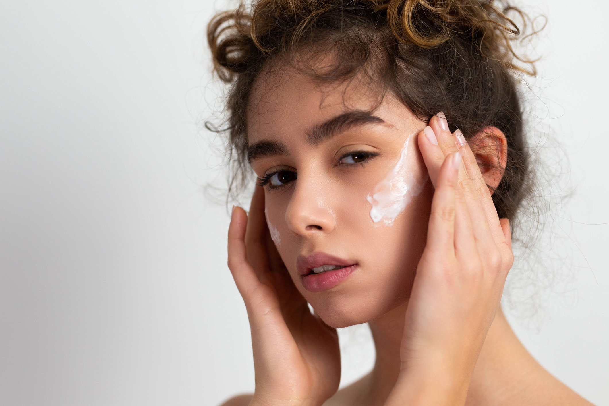 Avene