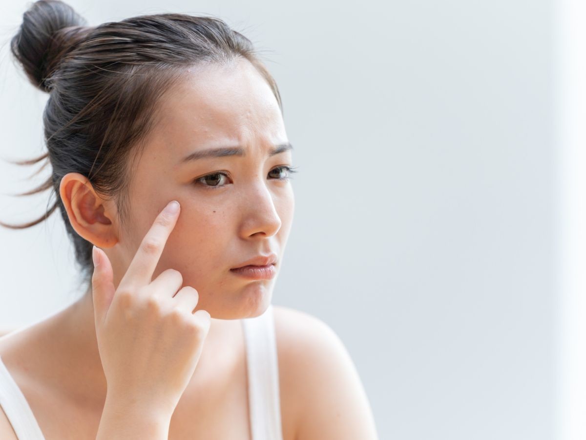 Serum o podwójnym działaniu Anti-Pigment Eucerin