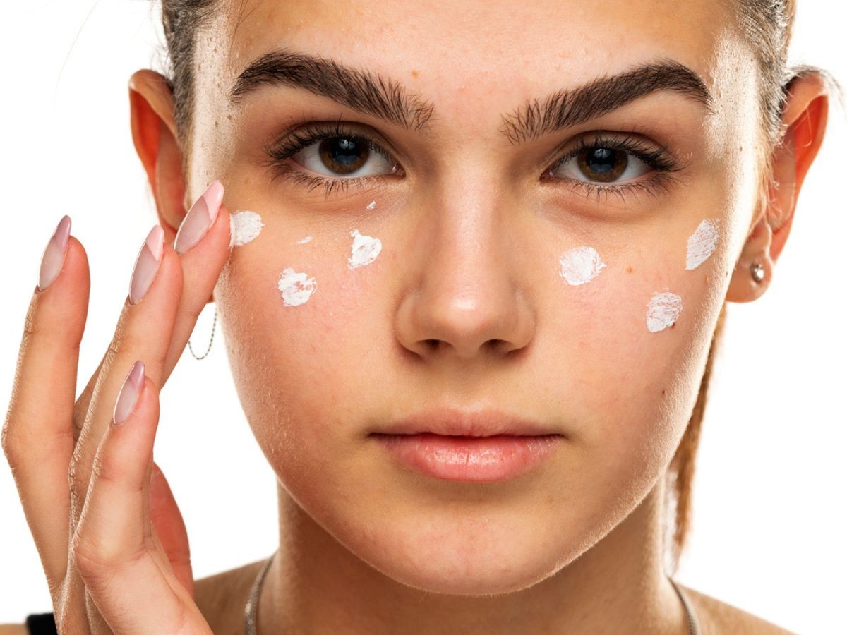 Serum pod oczy Age.Reset, Solverx