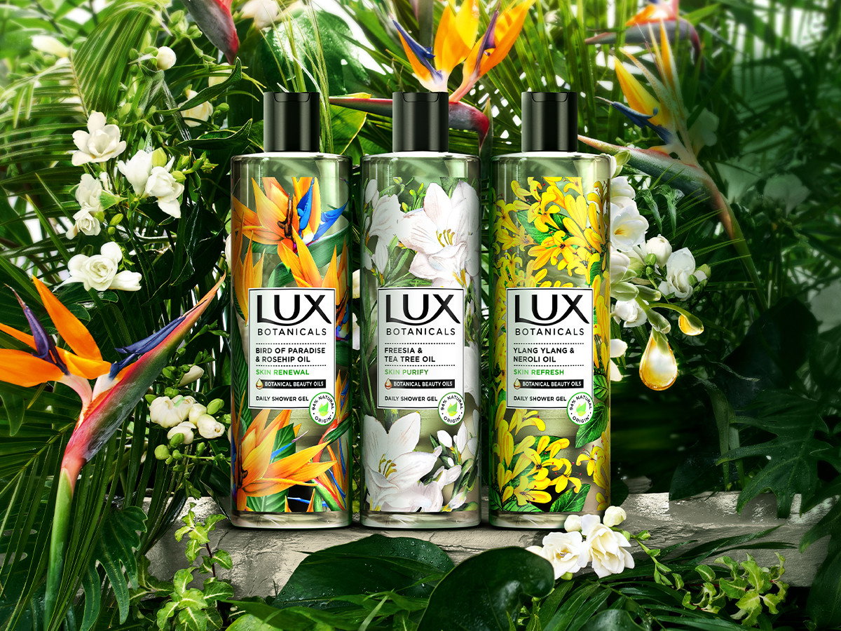 kolaż_lux