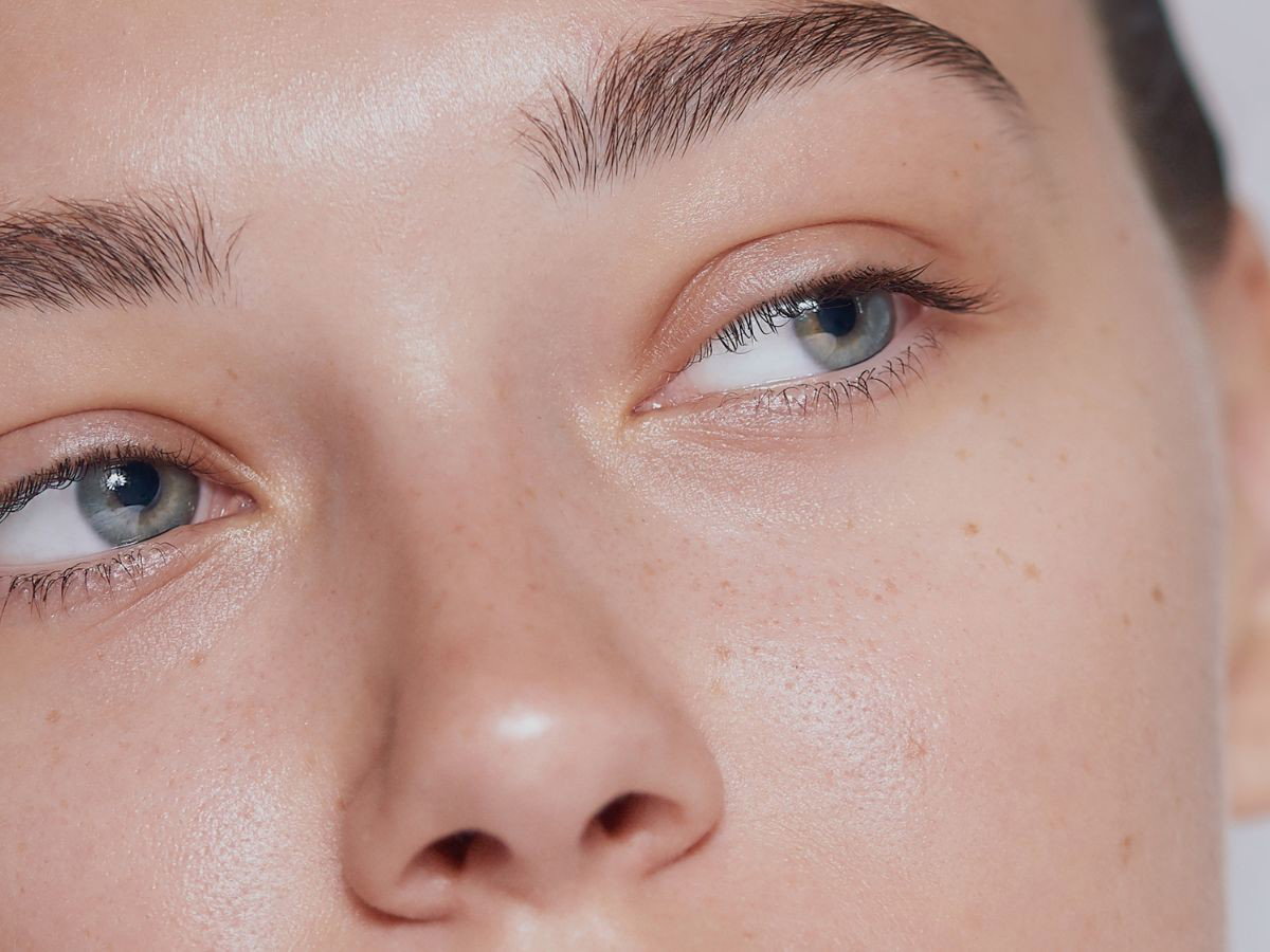 Pure by Clochee, Smoothing Enzyme Peel (Wygładzający peeling enzymatyczny)