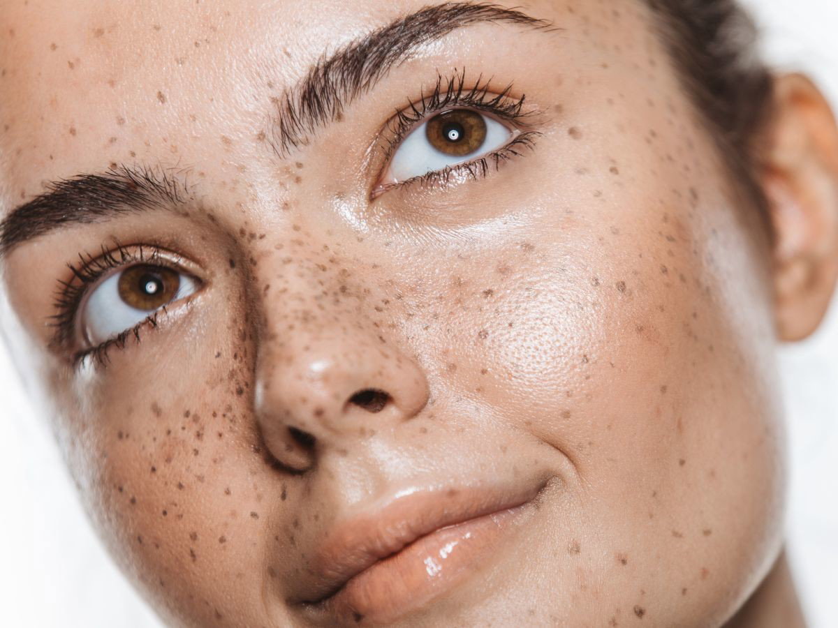 Krem nawilżający HYA All Day Hydrator promocja i opinie
