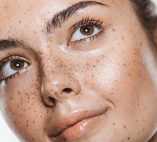 Krem nawilżający HYA All Day Hydrator promocja i opinie