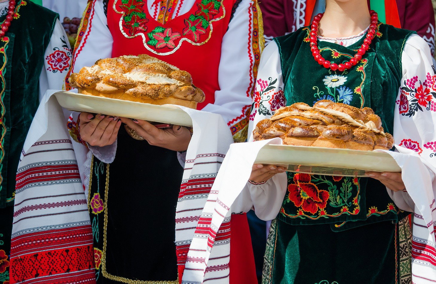 wesele-w-stylu-folk