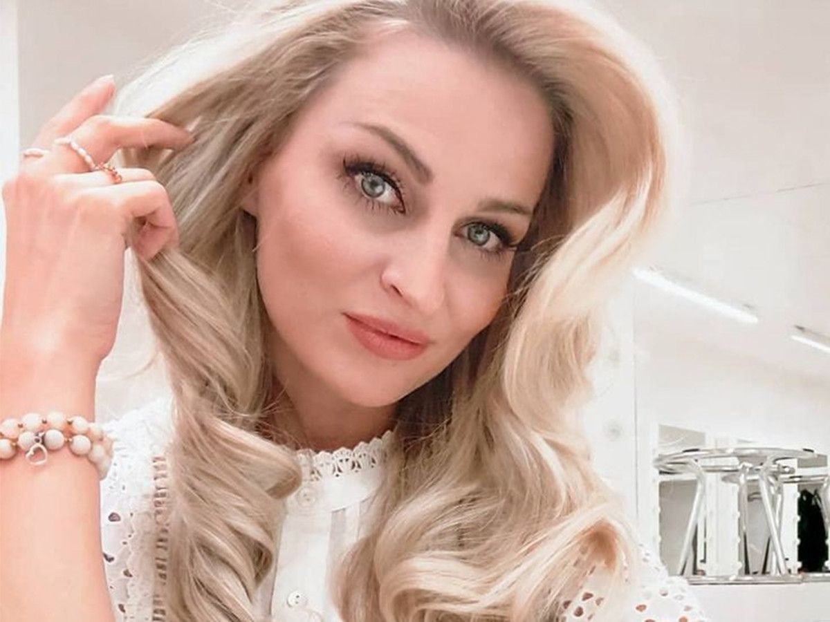 Ślub od pierwszego wejrzenia: Anita przeszła ogromną metamorfozę