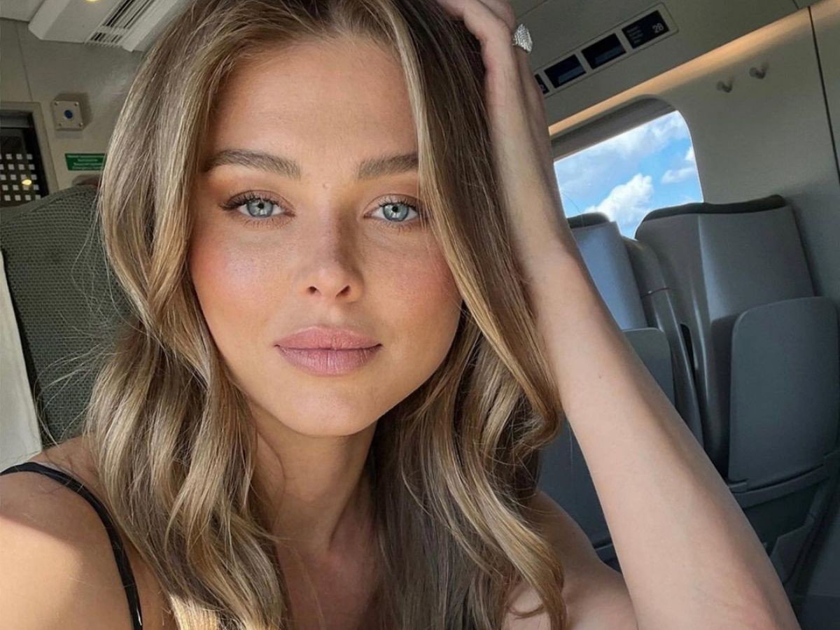 Asia Opozda