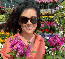 Torebka z Sinsay za 59 zł wygląda jak model Pinko Katarzyny Cichopek wart 1500