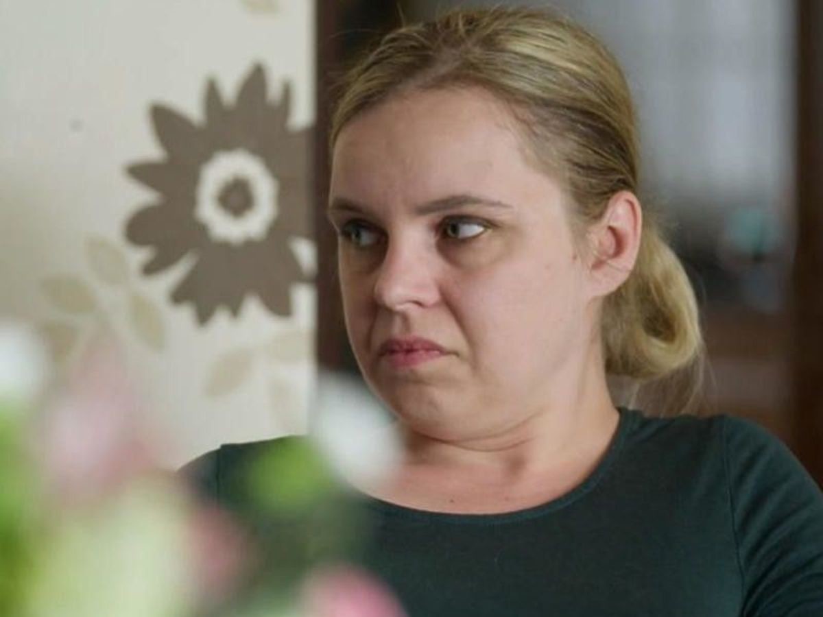 Marta ze Ślubu od pierwszego wejrzenia przeszła kolejną metamorfozę