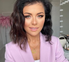 Pianka samoopalająca do twarzy i ciałaTanExpert