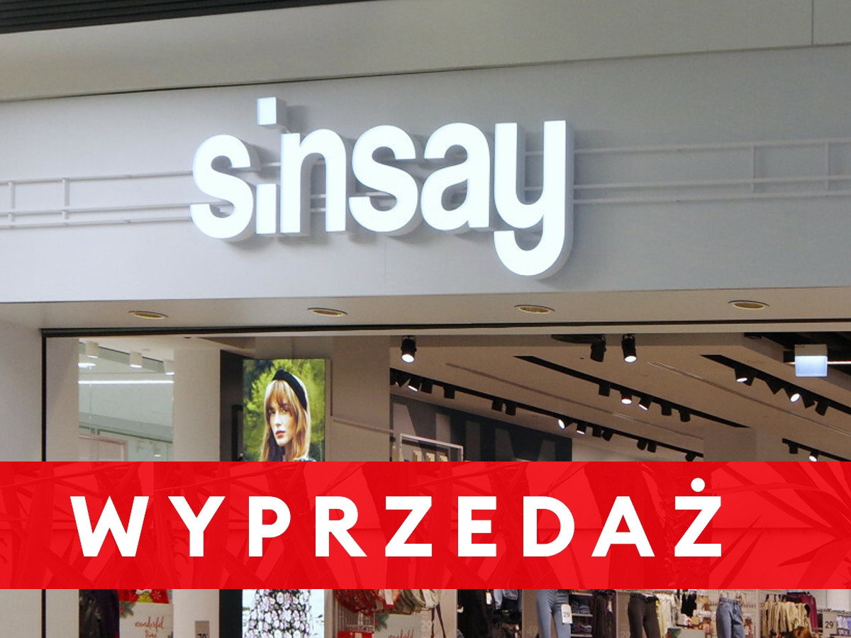Sukienki z Sinsay i Reserved kosztują 30 zł, a są niemal identyczne jak te z Guess za 1,2 tys. Pięknie wyszczuplają!