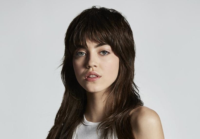 Top Model