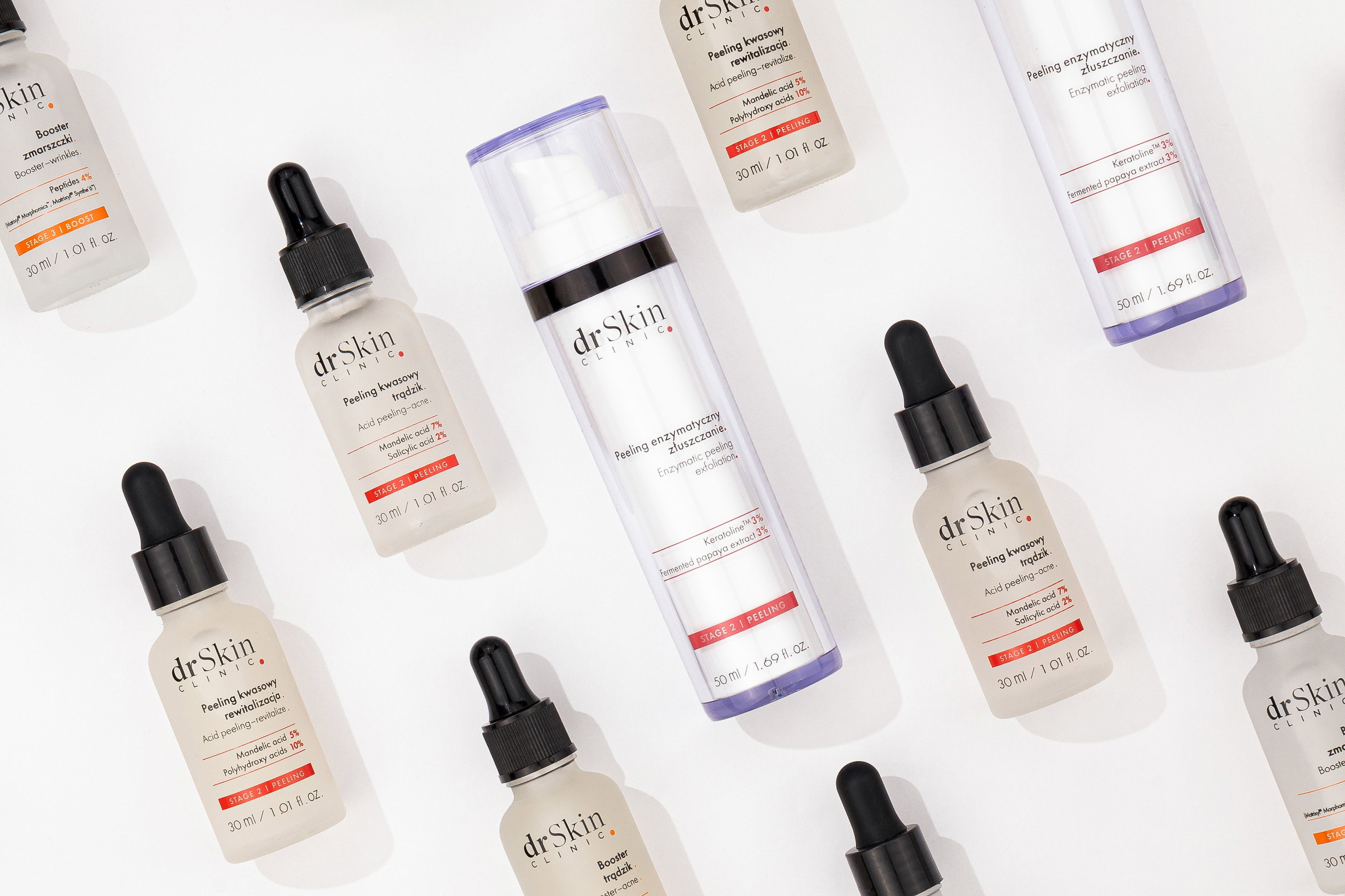 drSkin peelingi M (1)