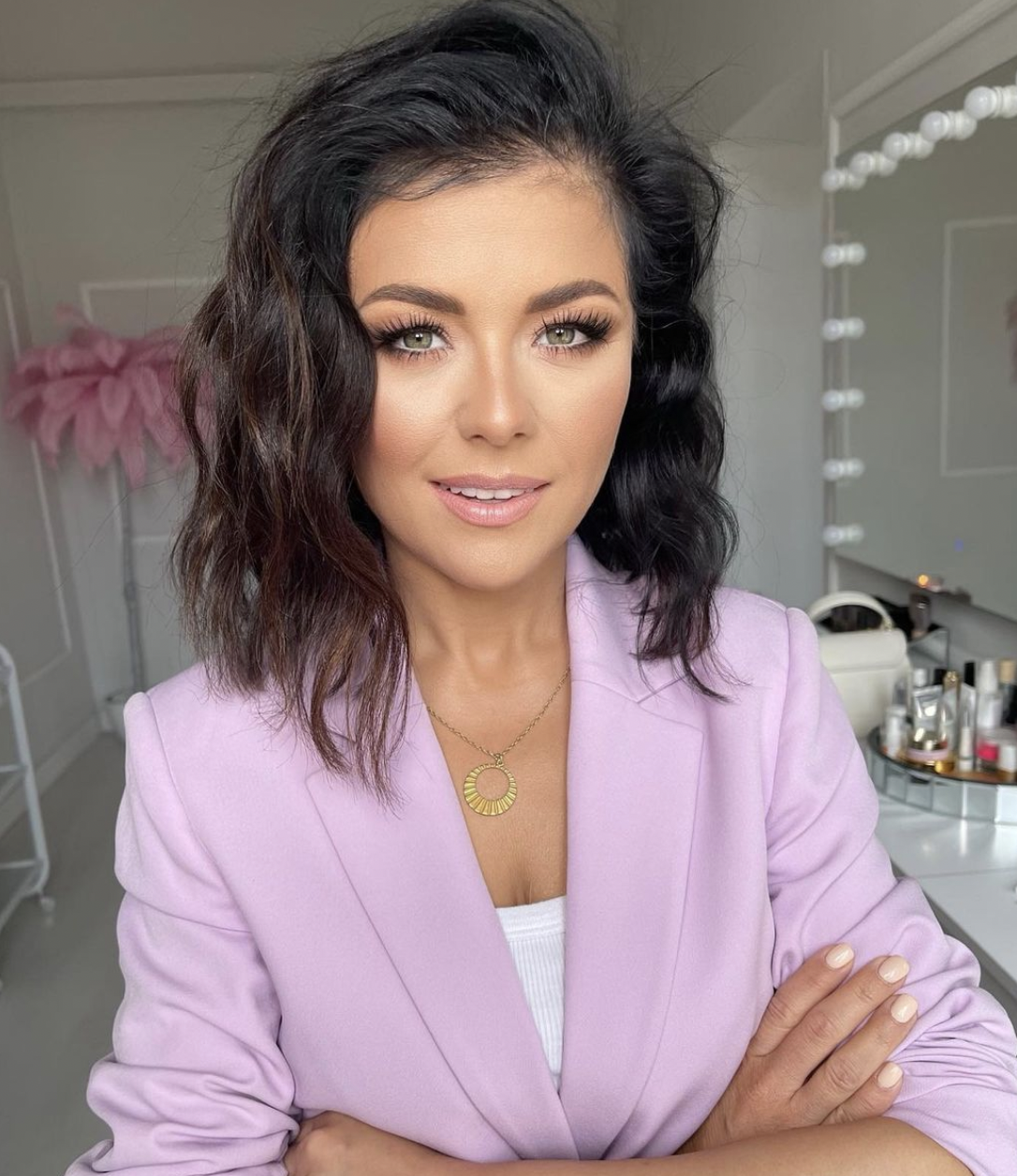 Katarzyna Cichopek