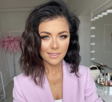 Katarzyna Cichopek
