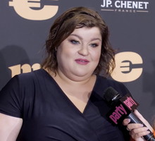Dominika Gwit o ciąży