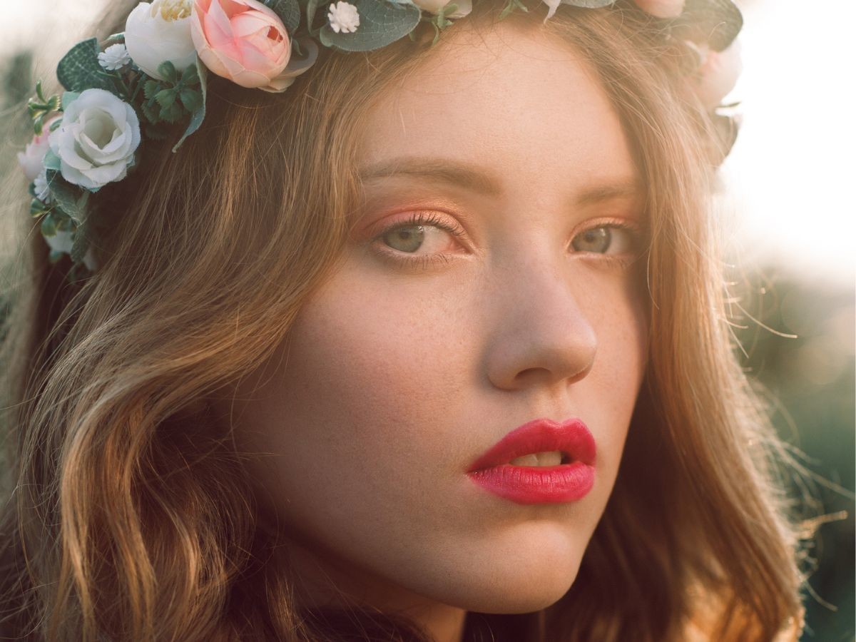 Eveline Cosmetics Organic Gold Matujący Krem Łagodzący promocja