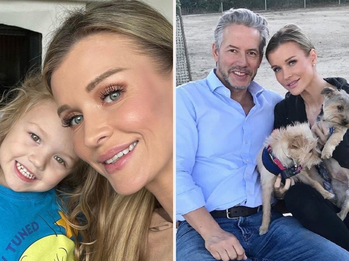 Joanna Krupa już jest po rozwodzie 00