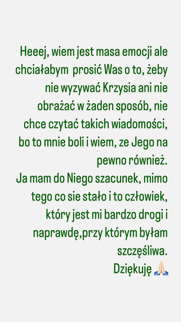 imgh0SyMV-2c6cbc7