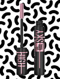 MAYBELLINE Lash Sensational Sky High Cosmic Black