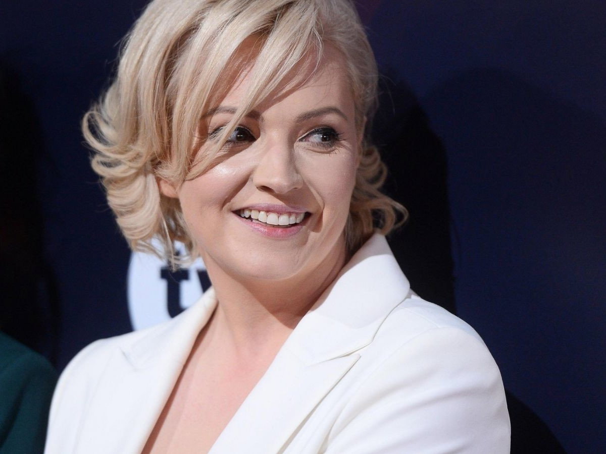 Dorota Szelągowska pokazała się bez makijażu. Ten szczegół podzielił fanów