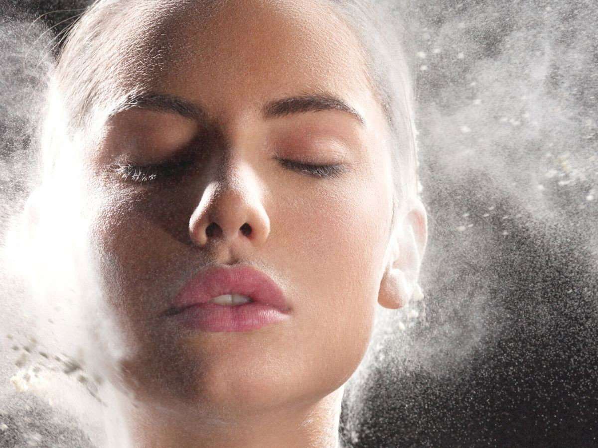 Mario Badescu Skin Care, Facial Spray with Aloe, Herbs and Rosewater recenzja i opinie